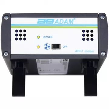 Ioniseur ABI-1 | Balances pro
