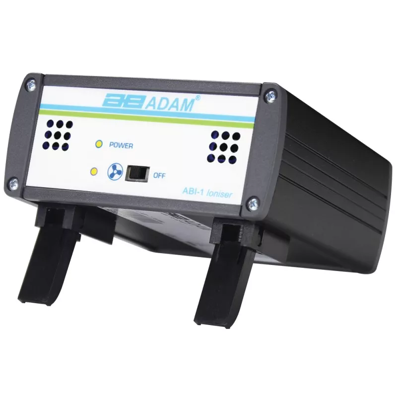 Ioniseur ABI-1 | Balances pro