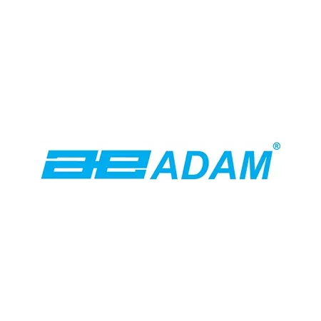 Balance compteuse ADAM Cruiser CCT | Balances pro