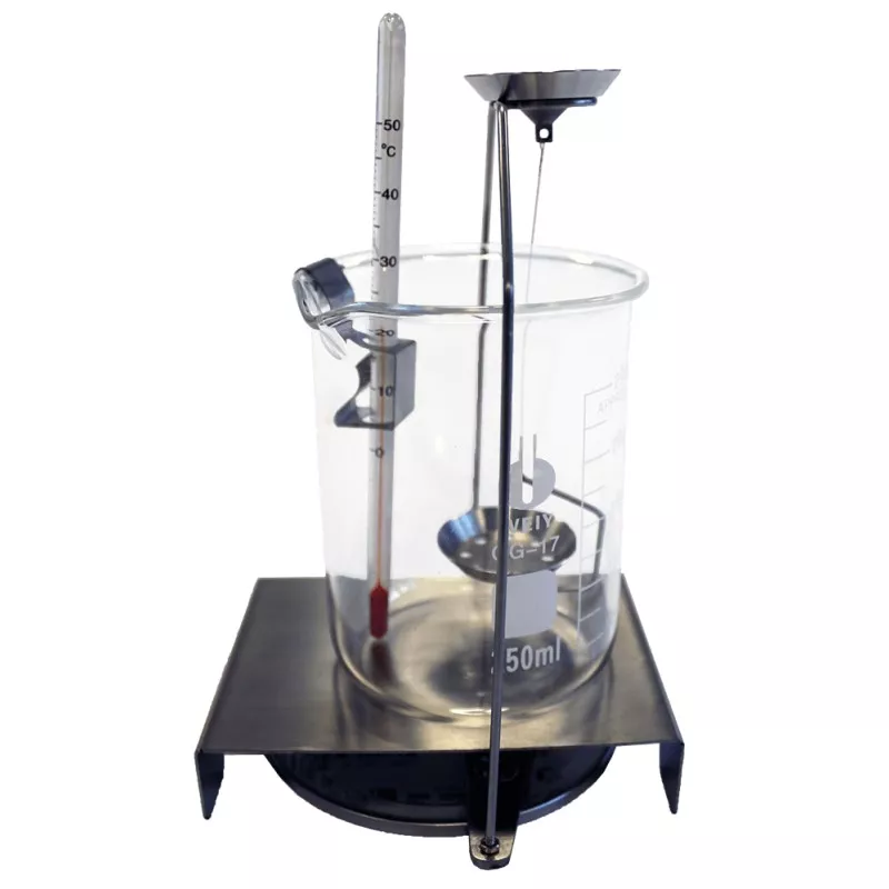 %product-name% %separator% %shop-name%