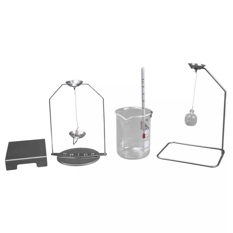 %product-name% %separator% %shop-name%