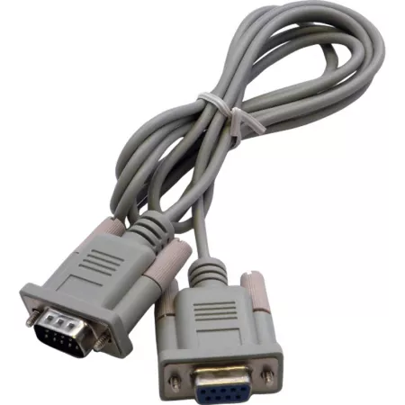 Câble RS-232 vers PC - ADAM 3014011014 | Balances pro