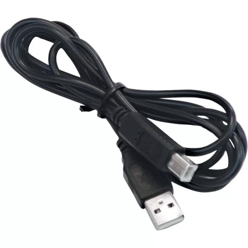 Câble USB | Balances pro