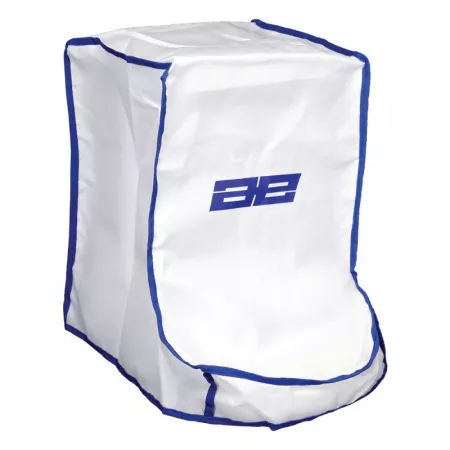 Valise de transport pour CPWplus (plateau 300 x 300 exclusivement) | Balances pro