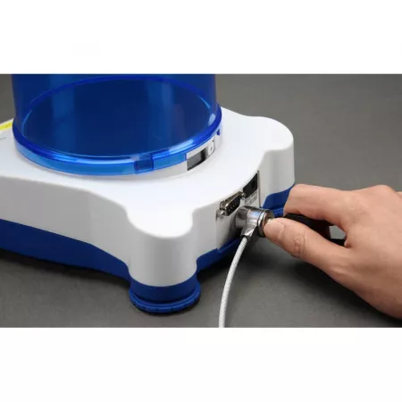 Housses de protection|Balances pro