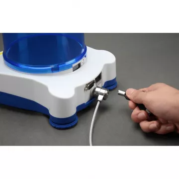 %product-name% %separator% %shop-name%