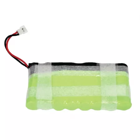 Batterie rechargeable|Balances pro