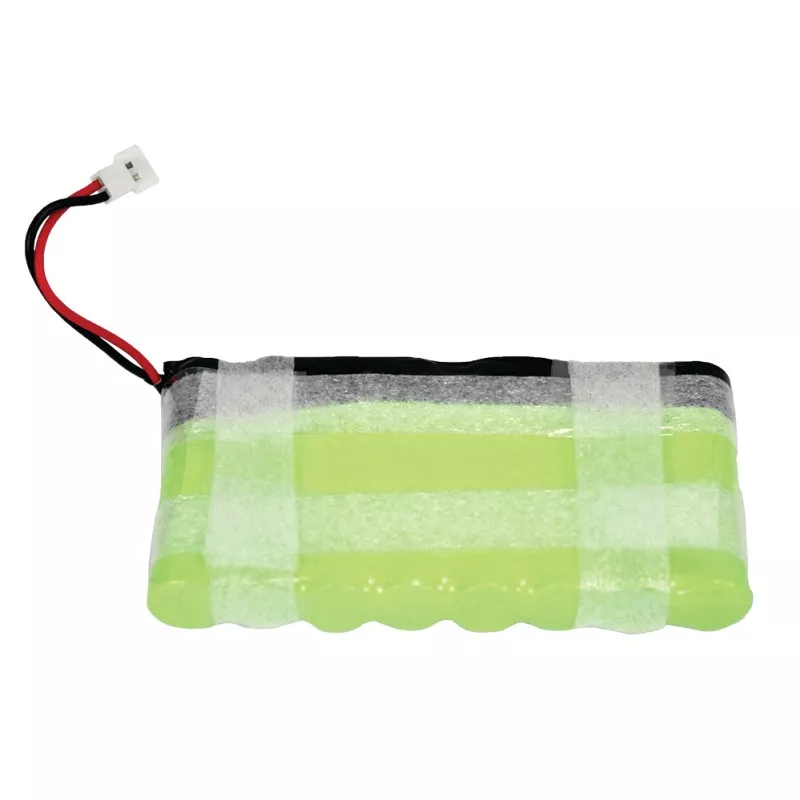 Rechargeable Battery Pack