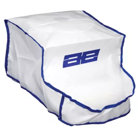 Housses de protection|Balances pro