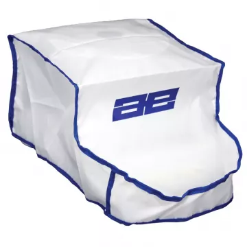 %product-name% %separator% %shop-name%