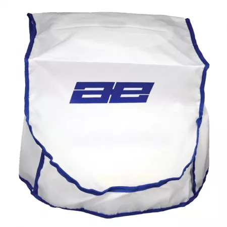 Housses de protection|Balances pro