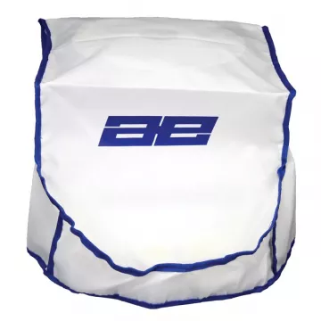 %product-name% %separator% %shop-name%
