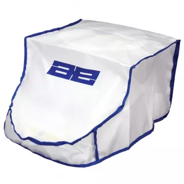 %product-name% %separator% %shop-name%