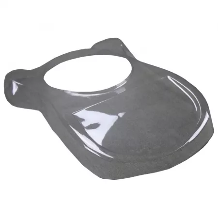 Coque de protection en plastique pour HCB | Balances pro
