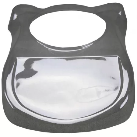Housses de protection|Balances pro