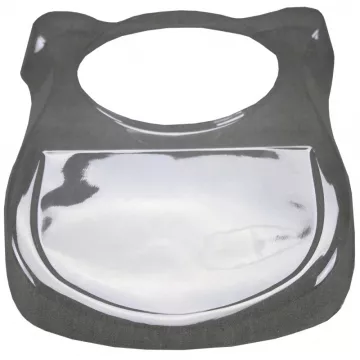 %product-name% %separator% %shop-name%