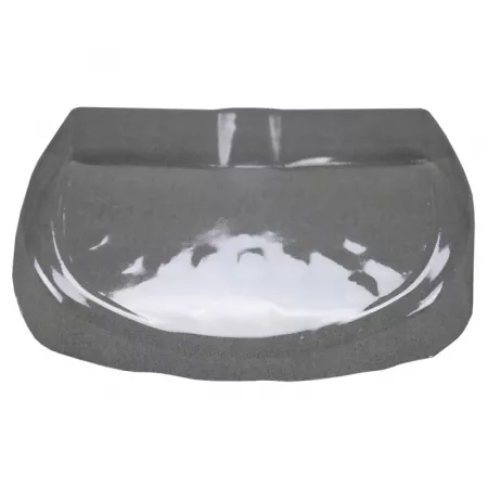 Housses de protection|Balances pro