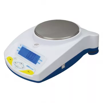 %product-name% %separator% %shop-name%