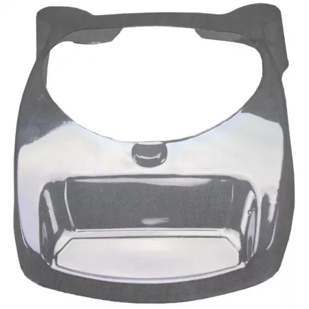 Housses de protection|Balances pro
