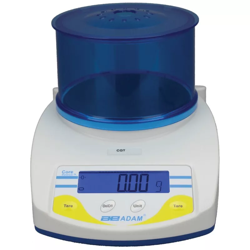 %product-name% %separator% %shop-name%
