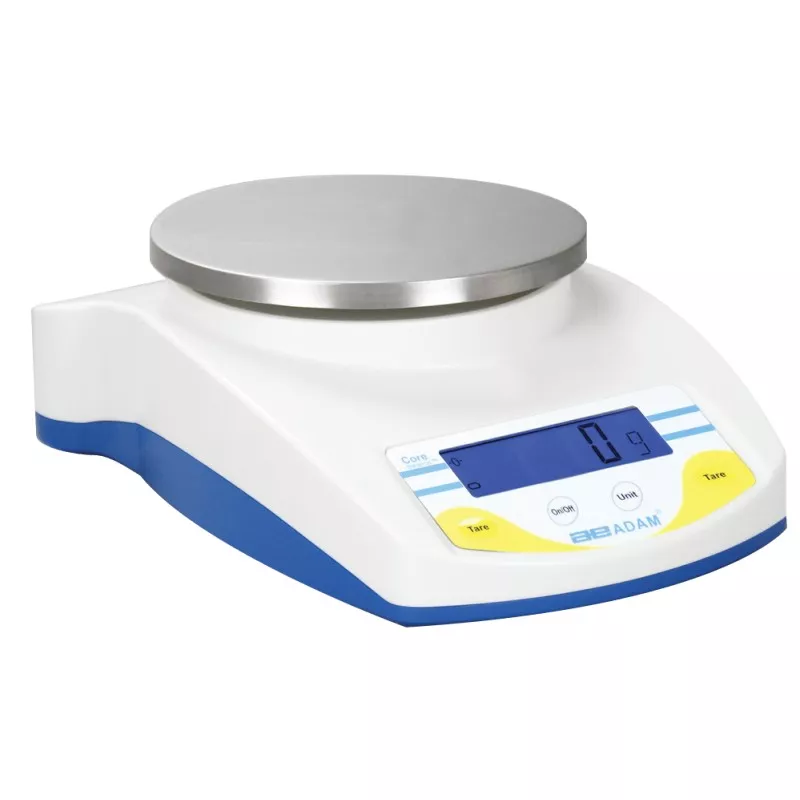 %product-name% %separator% %shop-name%