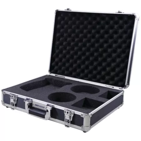 Housses de protection|Balances pro