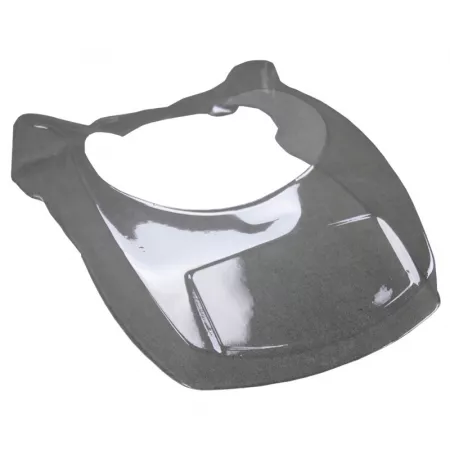 Coque de protection en plastique pour HCB | Balances pro