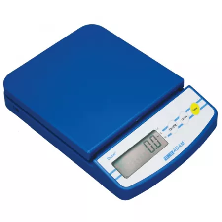Balance de cuisine parlante Vox-2 Evolution | Balances pro