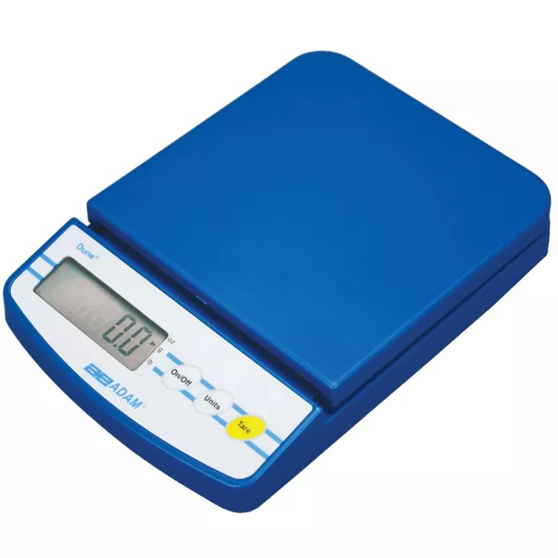 Balance Compacte Dune™ ADAM DCT | Balances pro