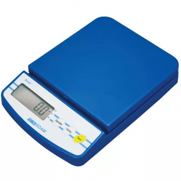 %product-name% %separator% %shop-name%