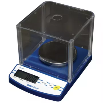 %product-name% %separator% %shop-name%