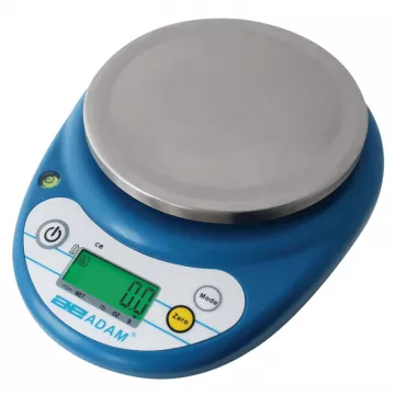 Balance Compacte ADAM CB | Balances pro