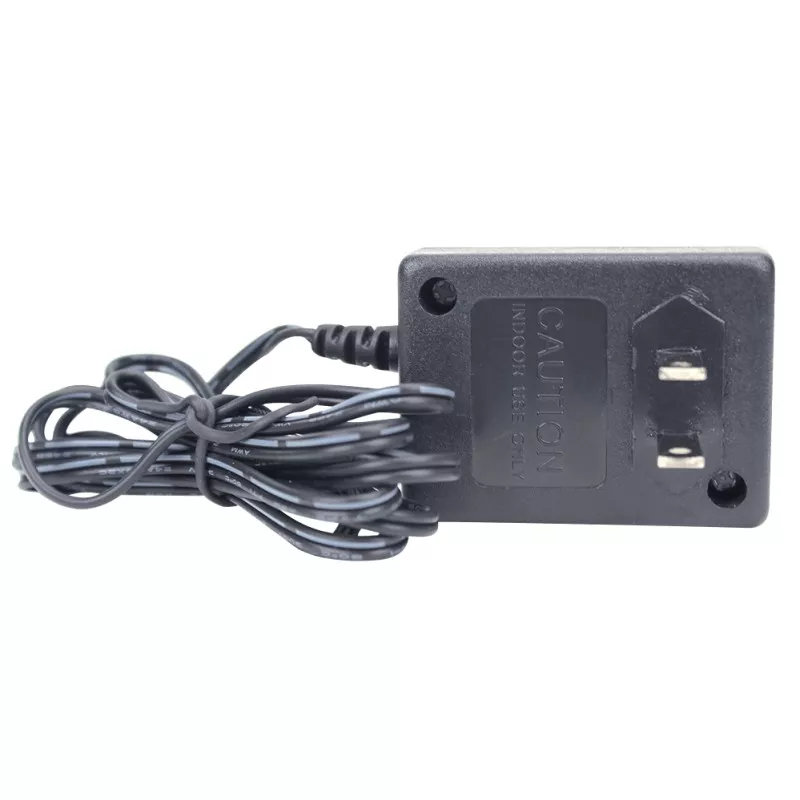 ADAM CB - Adaptateur 6VDC 200mA | Balances pro