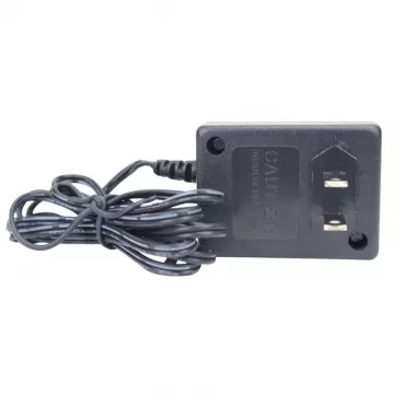 ADAM CB - Adaptateur 6VDC 200mA | Balances pro