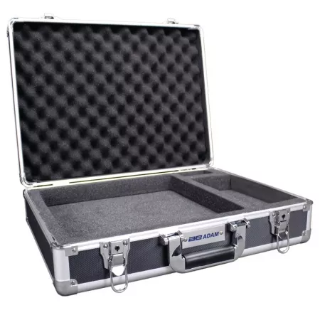 Balances plate-forme en acier inoxydable ADAM CPWplus | Balances pro