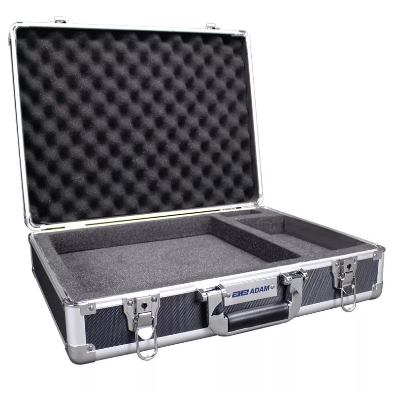 Valise de transport pour CPWplus (plateau 300 x 300 exclusivement) | Balances pro