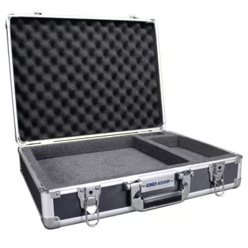Valise de transport pour CPWplus (plateau 300 x 300 exclusivement) | Balances pro