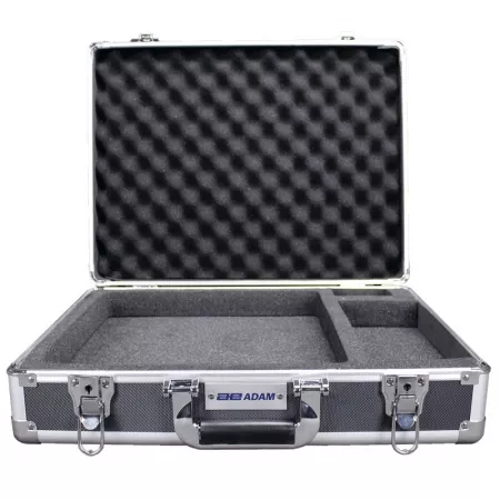 Housses de protection|Balances pro
