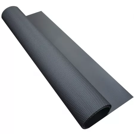 Balances plate-forme en acier inoxydable ADAM CPWplus | Balances pro