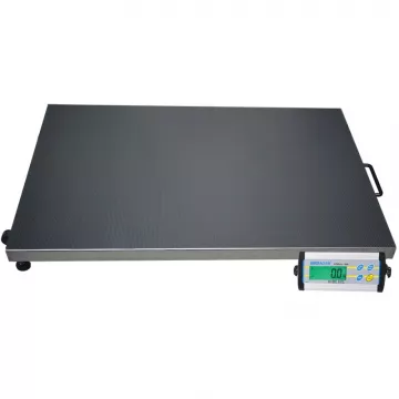 %product-name% %separator% %shop-name%