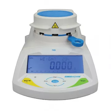 Dessiccateur ADAM PMB | Balances pro