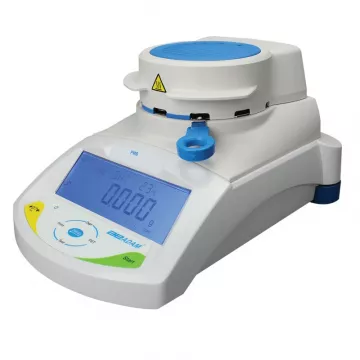 Dessiccateur ADAM PMB | Balances pro