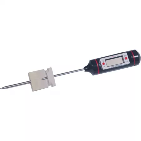 Balance plate-forme industrielle KERN EOC | Balances pro