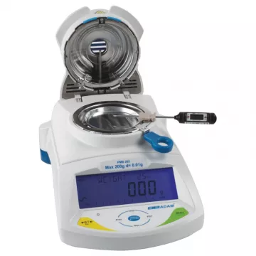 %product-name% %separator% %shop-name%