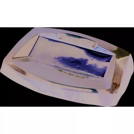 Coque de protection en plastique pour HCB | Balances pro