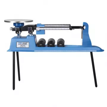 %product-name% %separator% %shop-name%