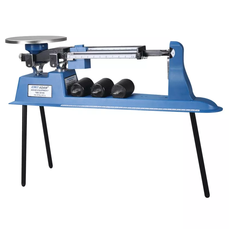 %product-name% %separator% %shop-name%