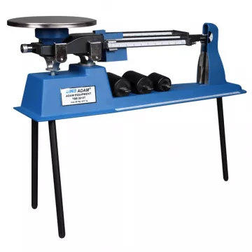 %product-name% %separator% %shop-name%