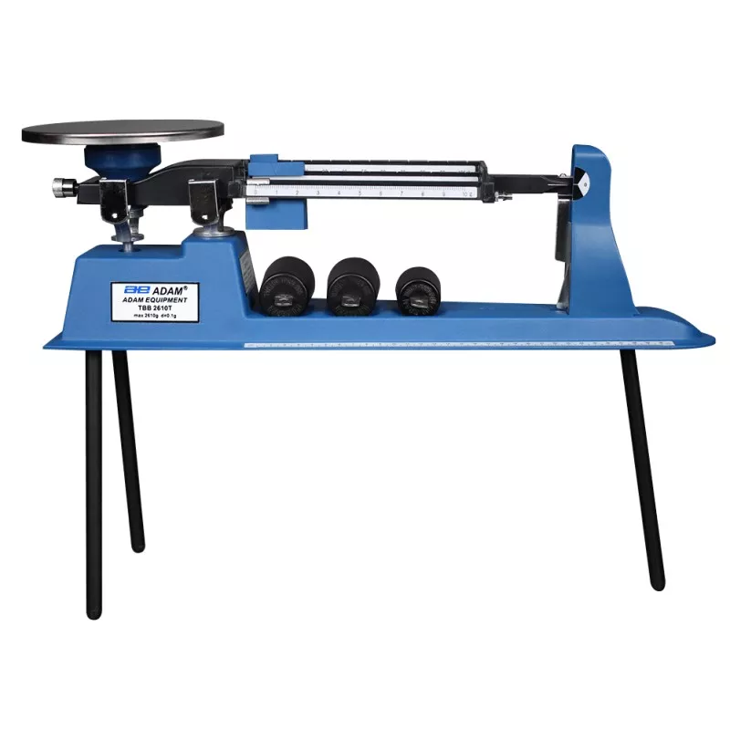 %product-name% %separator% %shop-name%