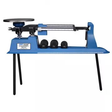 %product-name% %separator% %shop-name%